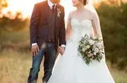 Geronimo Oaks - Weddings and Events image 2