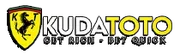 Brady's Landing logo