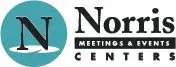 Norris Centers logo