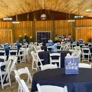 Oak Lane Weddings & Events image 3