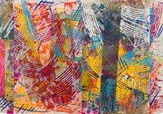 Houston Museum of African American Culture image 2