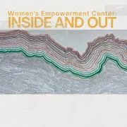 Houston Museum of African American Culture image 3