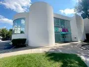 Houston Museum of African American Culture image 4