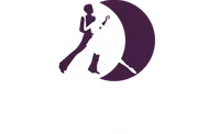 Dance Classes Houston logo