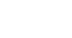 Unity of Houston logo