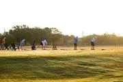 Willow Fork Country Club image 2