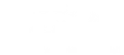 Gruene Hall logo