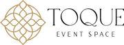 Toque Event Space image 2