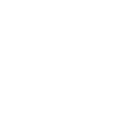 BA Posh Event logo