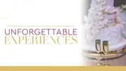 BA Posh Event image 2