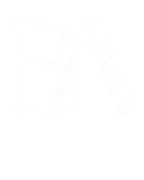 BA Posh Event logo