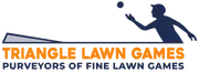 Houston Lawn Games image 2