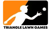 Houston Lawn Games logo
