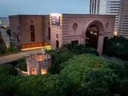 Wortham Center image 3