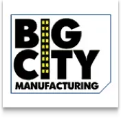 Warehouse Live logo