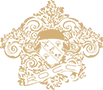 River Oaks Country Club logo