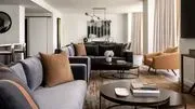 Four Seasons Hotel Houston image 2