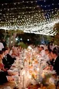 Keely Thorne Events image 2