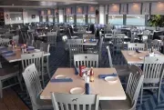 Monument Inn Restaurant image 2