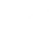 The Majestic Metro logo