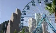 The Downtown Aquarium image 2