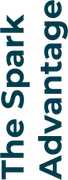Coterie Spark logo