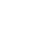 The Houstonian Hotel, Club, & Spa logo