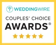 Modern Travelworks Modern Destination Weddings image 3