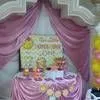 The Party House image 3