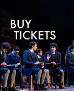 Queensbury Theatre image 2