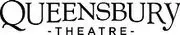 Queensbury Theatre logo