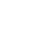 Brenner's Steakhouse logo