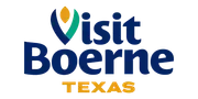 Cana Ballroom logo