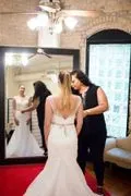 The Wedding Cycle,llc image 2