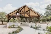 Stoney Creek Venue image 2