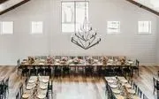 Stoney Creek Venue image 3