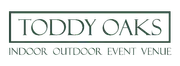 Toddy Inc image 2