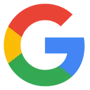 Toddy Inc logo