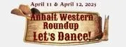 Anhalt Hall logo