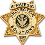 Strategic Protection Solutions logo