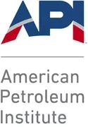 Api logo