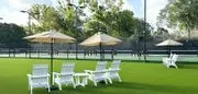 Pine Forest Country Club image 2