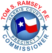 Bear Creek Community Center logo