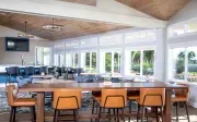 Marsh Creek Country Club image 2