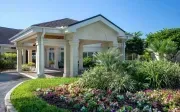 Marsh Creek Country Club image 4