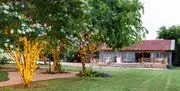 Texas Rock House image 2