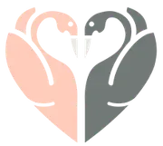 Texas Rock House logo