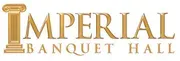 Imperial Banquet Hall logo