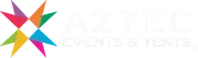 Double Eagle Sports & Event logo