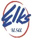Katy Elks Lodge image 3